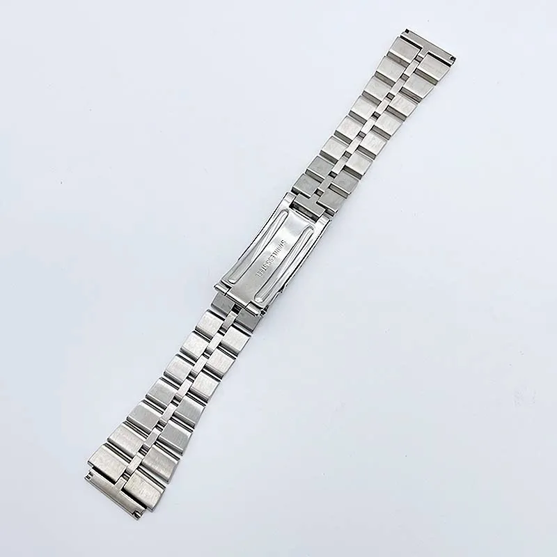 Vintage Seiko 6138-0040 Bullhead Automatic Chronograph