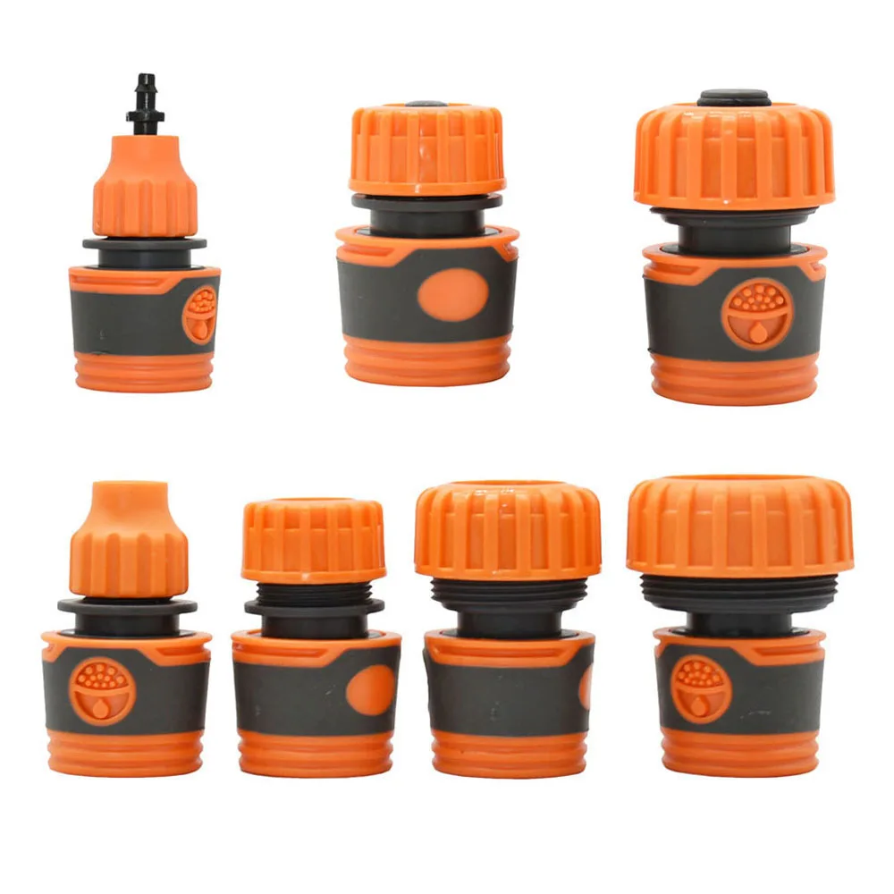 Slide image e8f003e09d7444dcbcae1cc566968d73