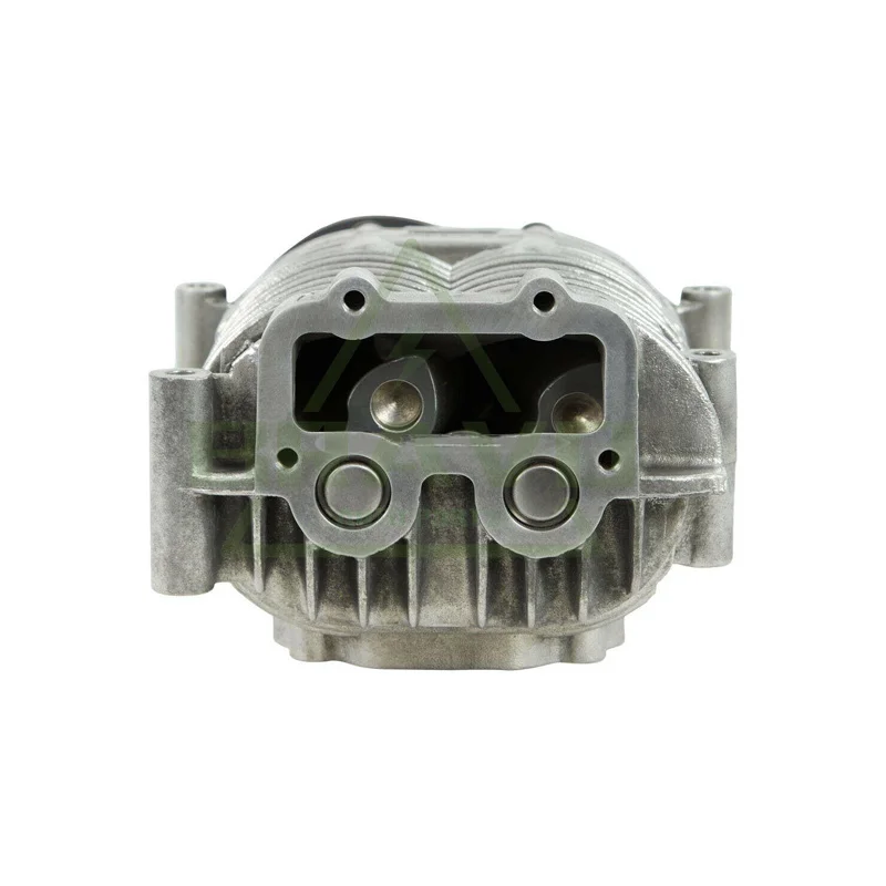 1110960099KZ M62 M42 Turbocharger Supercharger Kompressor Turbine Fits For Mercedes Benz SLK230 BMW for Car 1.8-3.6L