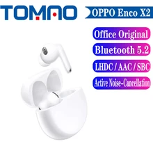 Bluetooth Earphone For Oppo - Earphone 