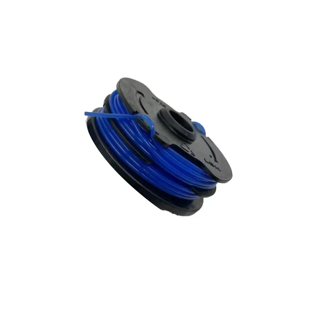 Spool for toro line spool 14inch 51480 88512 garden tools line spool