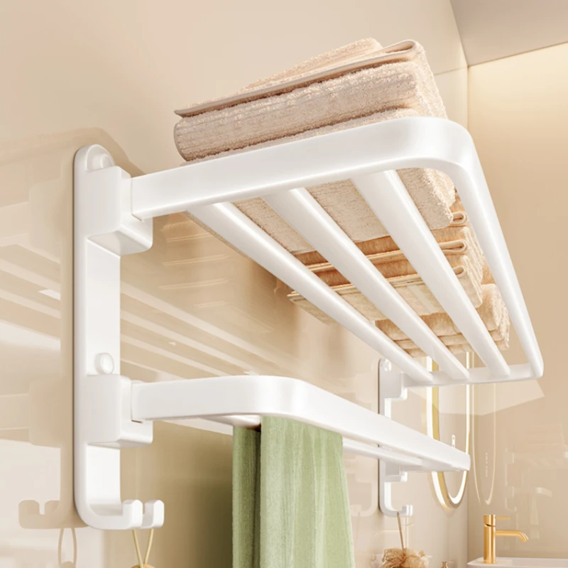 Cheap Modern Bathroom Furniture Toilet Bathrooms Tools Shelves Storage Box Stand Storage Karta Kualkita Complete Cabinet