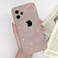 MT77