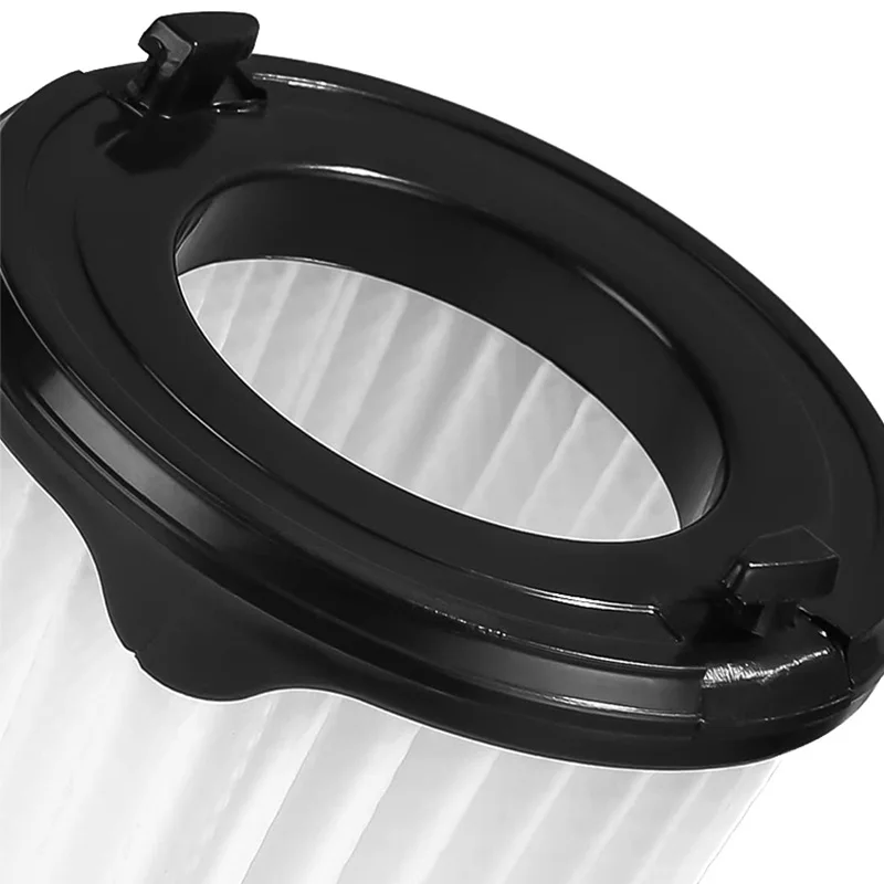 Slide image dea6faadee8d47b59099c097b21a7127