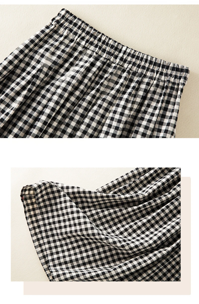  width=800></p>
<p><img src=https://ae01.alicdn.com/kf/S808433d5e4754a269320552b1e4399cep.jpg alt=