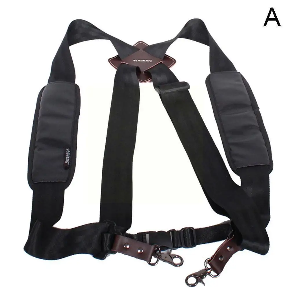 

Африканский барабанный ремень Djembe, музыкальный инструмент, наплечный ремень, аксессуары, перкуссия 2023