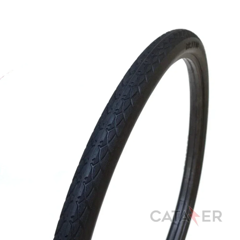 20Inch Bike Tyre Bicycle Tubeless Solid Tire MTB Mountain Road  Bike Tires Solid Tyre mountain bike tires 20*1.35