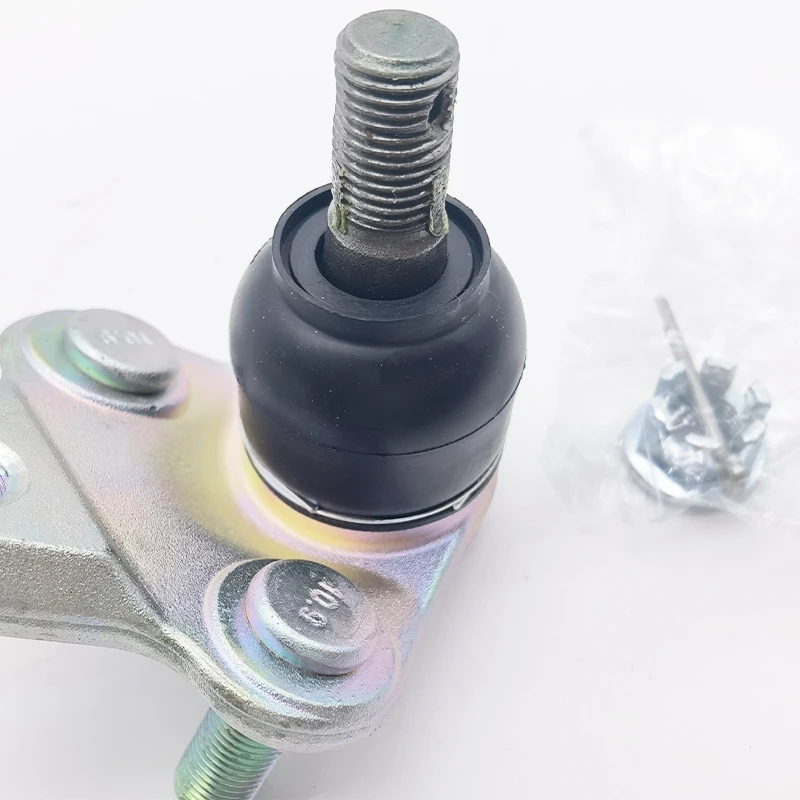 ♡ アペックス N1エボリューション マフラー 162AH036 ホンダ