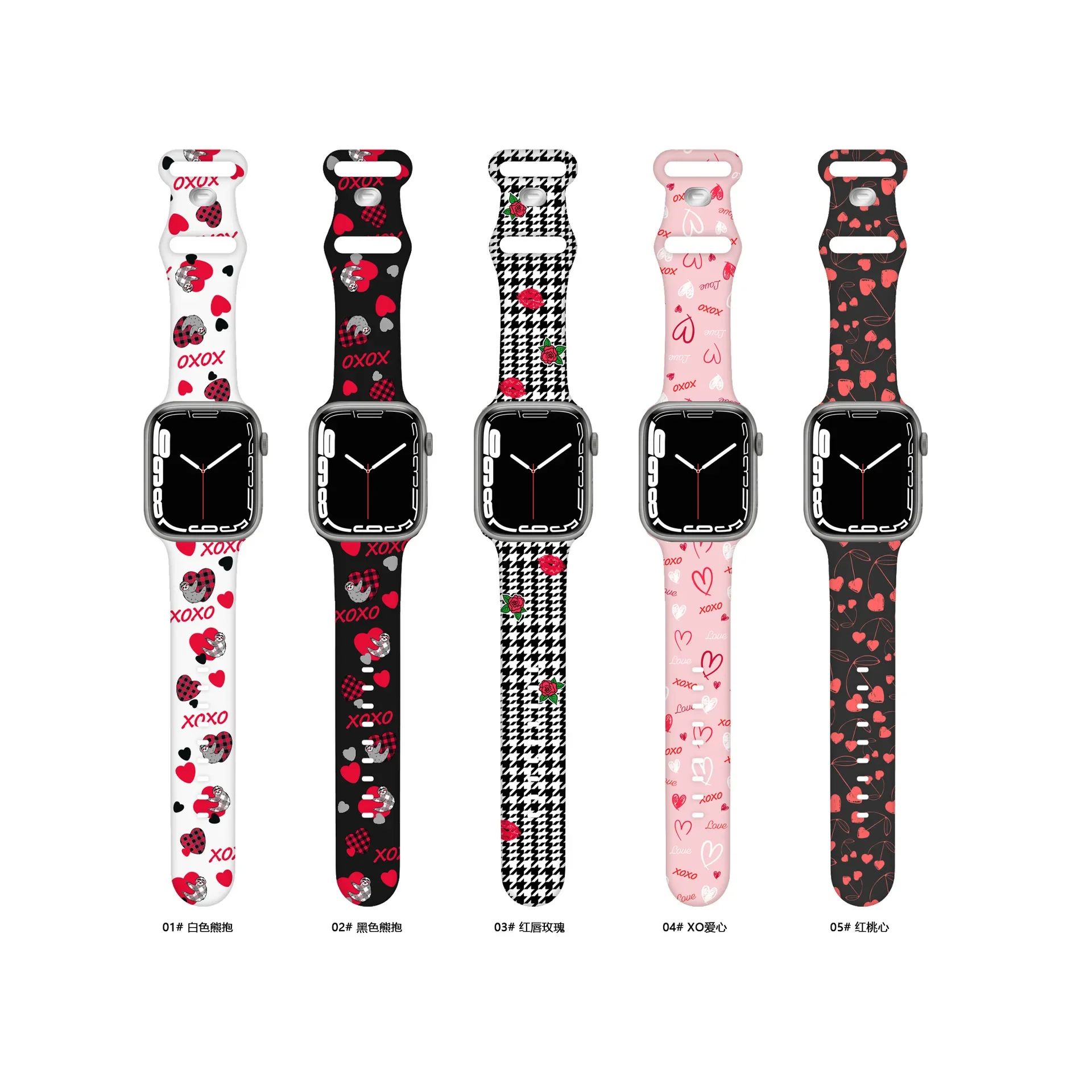  ġ  ߷Ÿ  Ǹ Ʈ, Ʈ 9, 8, 7, 49mm, 45mm, 41mm,   Ʈ, ̿ġ 6, 5, 4, SE, 44mm, 42mm, 40mm