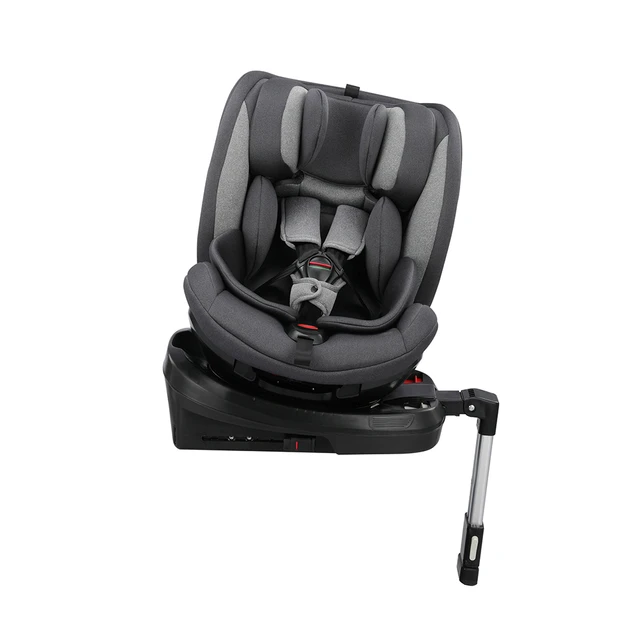 Geeignet Für Kinder Von 0 Monate Bis 12 Jahre E4 Zertifiziert Injektion  Modelle Gruppe 0 + 1 + 2 + 3 Baby Auto Sitz Isofix 360 - AliExpress