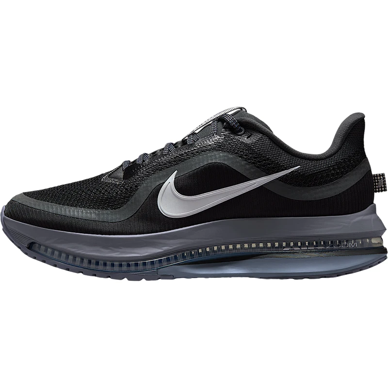 Nike genuine Pegasus Premium Men's Cushioned Mesh Running Shoes HQ2592-006