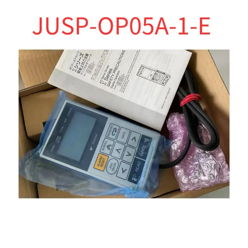 

Совершенно новый планшетофон для флэш-памяти Φ Yaskawa Drives