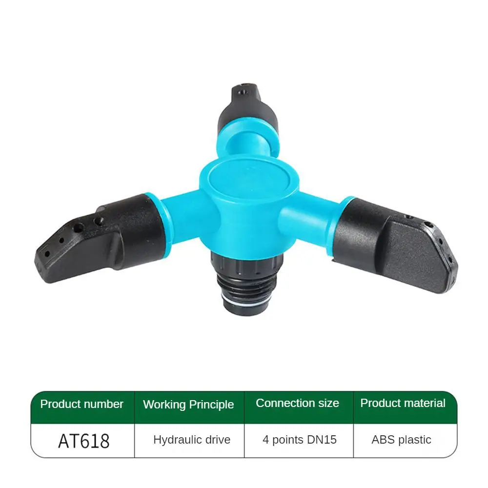 ���� �ܵ� ������Ŭ��, �ڵ� ȸ�� ���� �� ������Ŭ��, �ܵ� ���� 2018