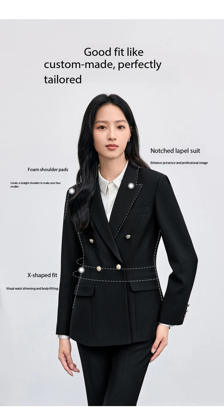 Product details