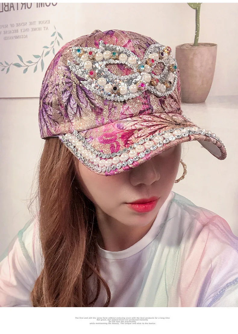 Acheter NORTHWOOD été Maille Casquettes De Baseball Pour Hommes Femmes