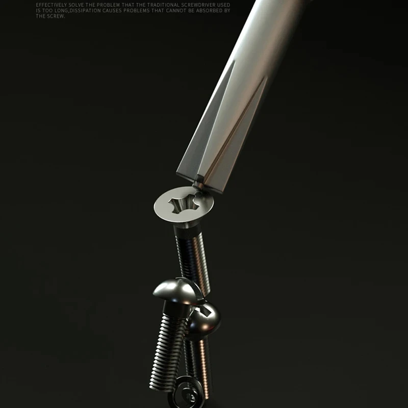 Slide image 13dd63540daf40849445eb7f0e894b02