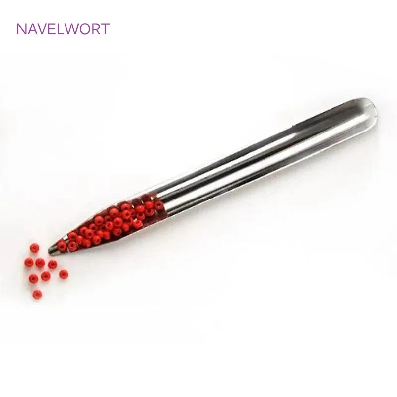 Wholesale Gray Flocked Soft Bead Mat,Bead Scoop, High Quality Jewelry Making Tray, Work Benches,Jewellery Making Supplies