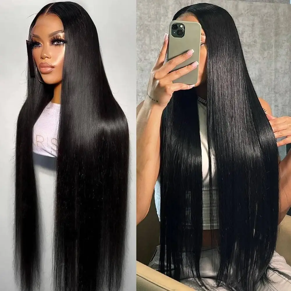 hd-lace-wig-13x6-human-hair-brazilian-straight-lace-front-wigs-human-hair-30-40-inch-transparent-13x4-lace-frontal-wigs-on-sale