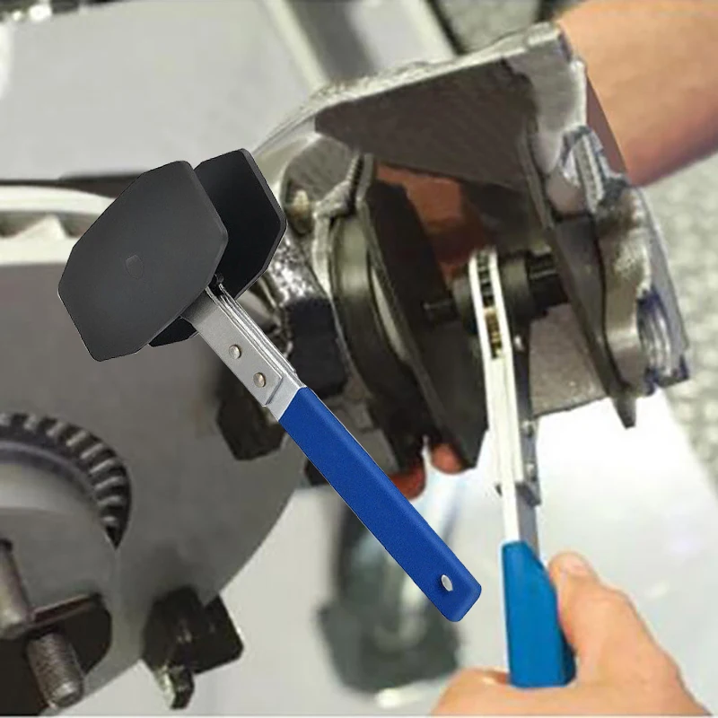 Automobileratchetbrakepistoncaliperexpandertoolstainlesssteel