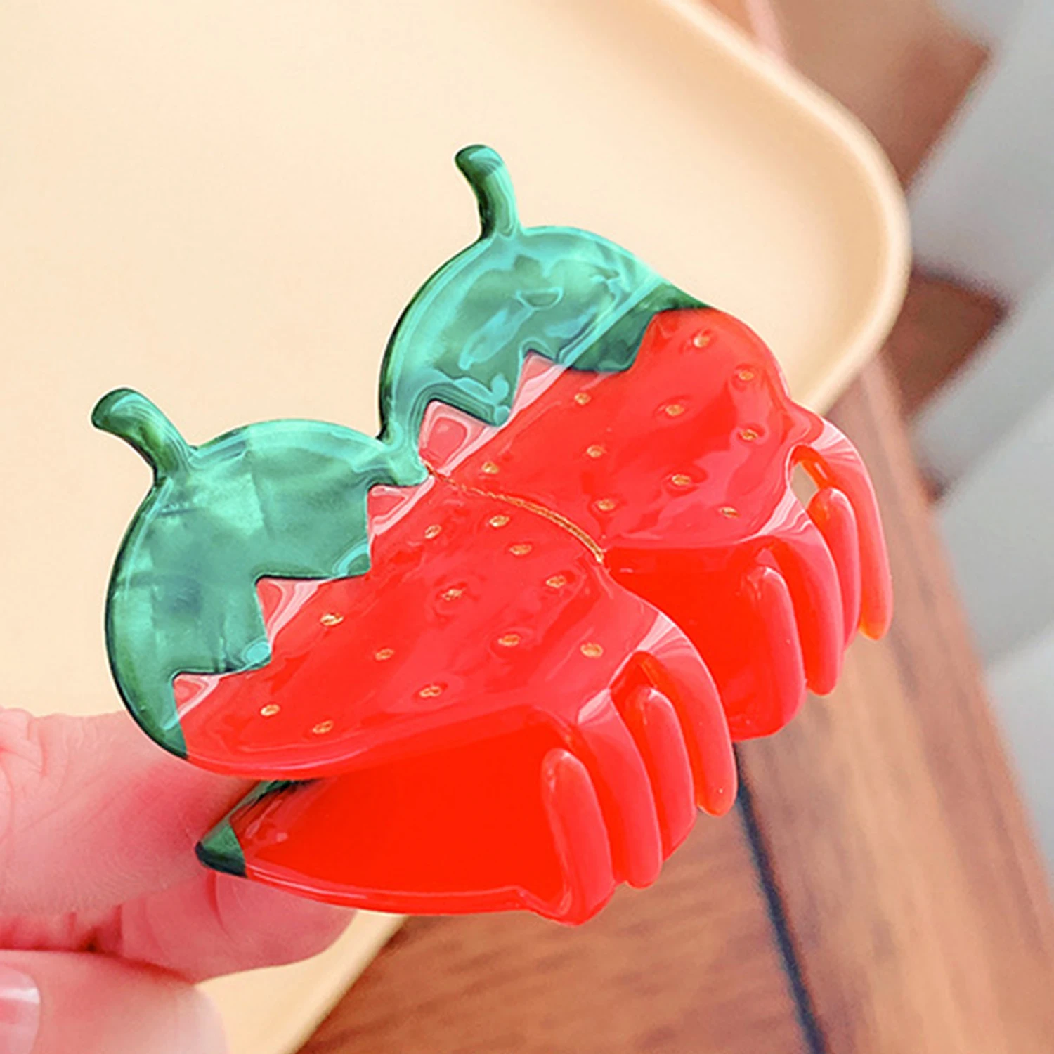 Рисунок 5 - Оптовая продажа, летние новые модные