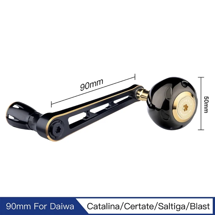 DaiwaKIX SALTIGA 3500PE リール GOMEXUS Gomexus Reel Stand For Daiwa Certate sw Saltiga Shimano