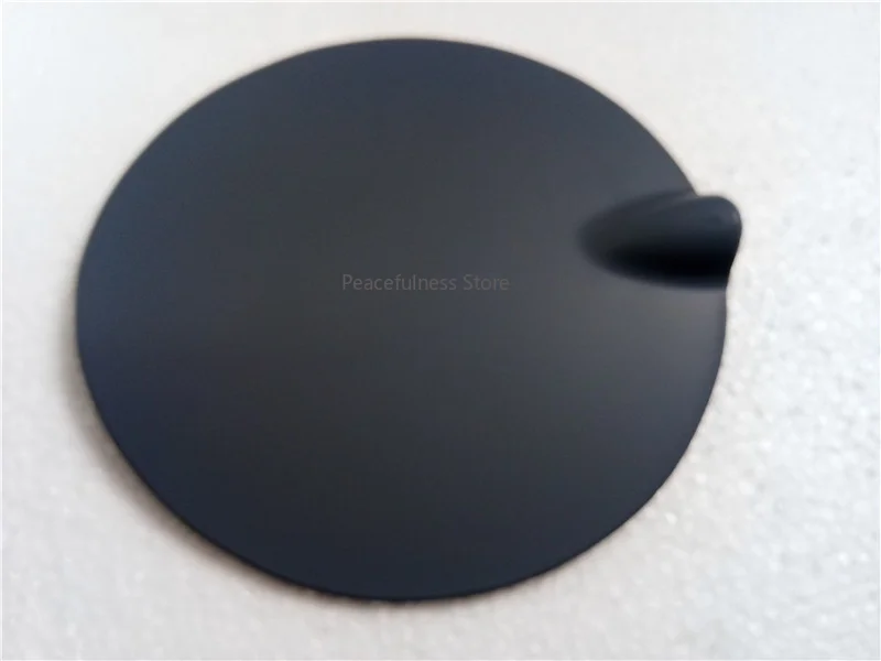 

Adapted to Focus Classic 07 09 11 models fuel tank cap cover, tank door cover plate filler cover 8M51-F405A02-AA