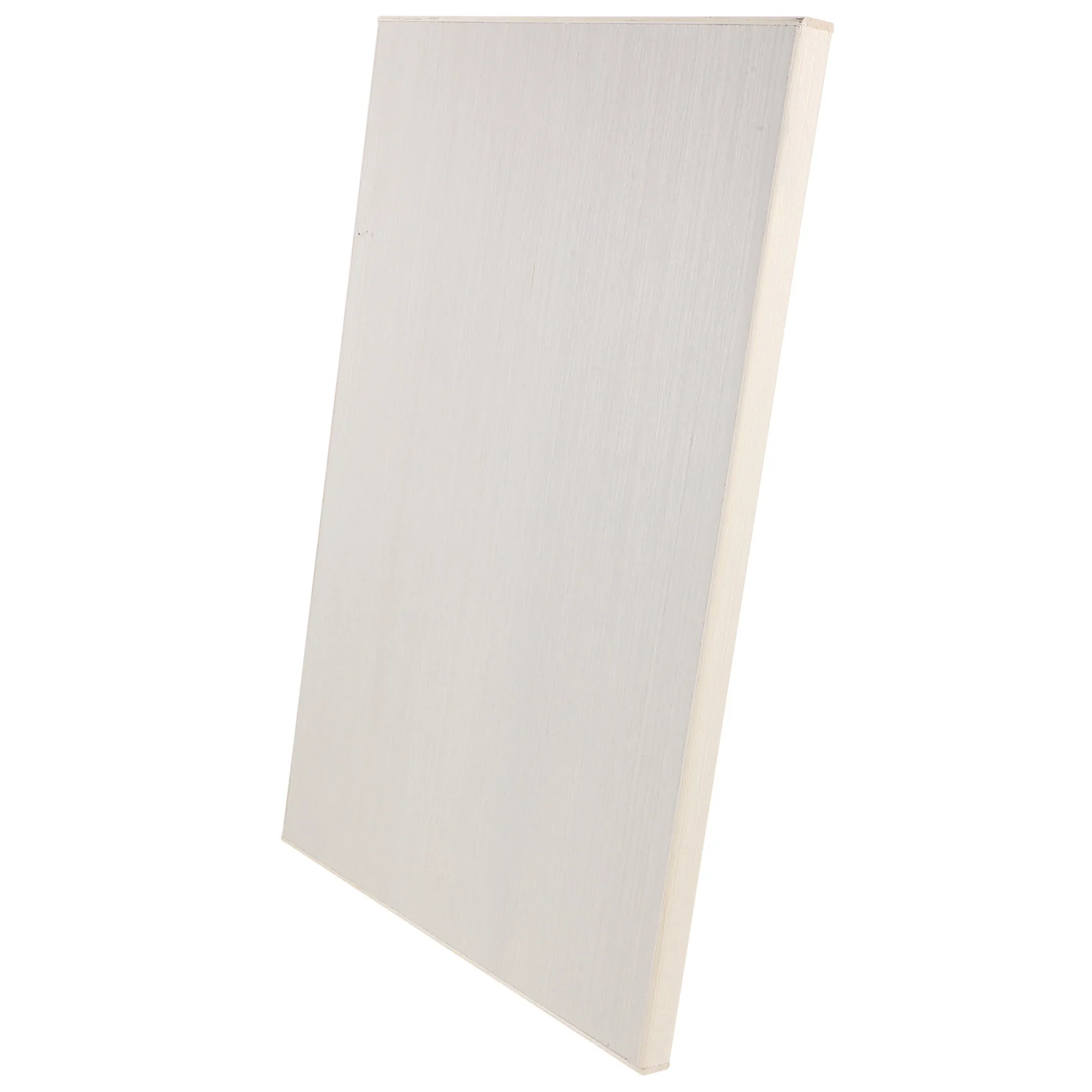 

Стильная доска для рисования, палитра для рисования, рисования, скетчей, модная деревянная доска для рисования