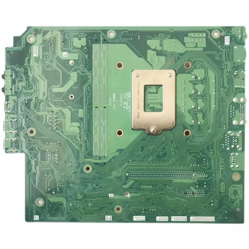  V50t-13IMB  IB460ME, LGA1200 DDR4 κ, 100% ׽Ʈ Ϸ,  