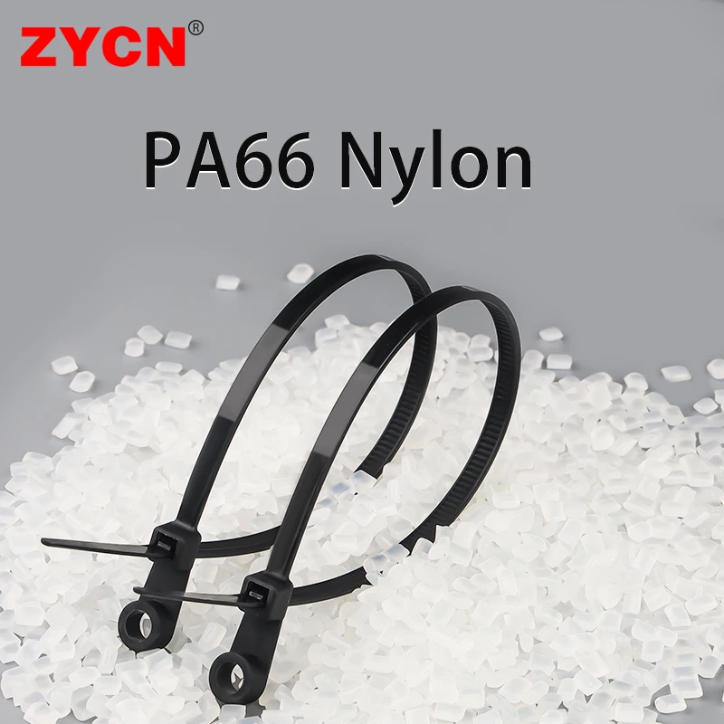 Slide image 505fdf3fe193450daaaad697099a9d85