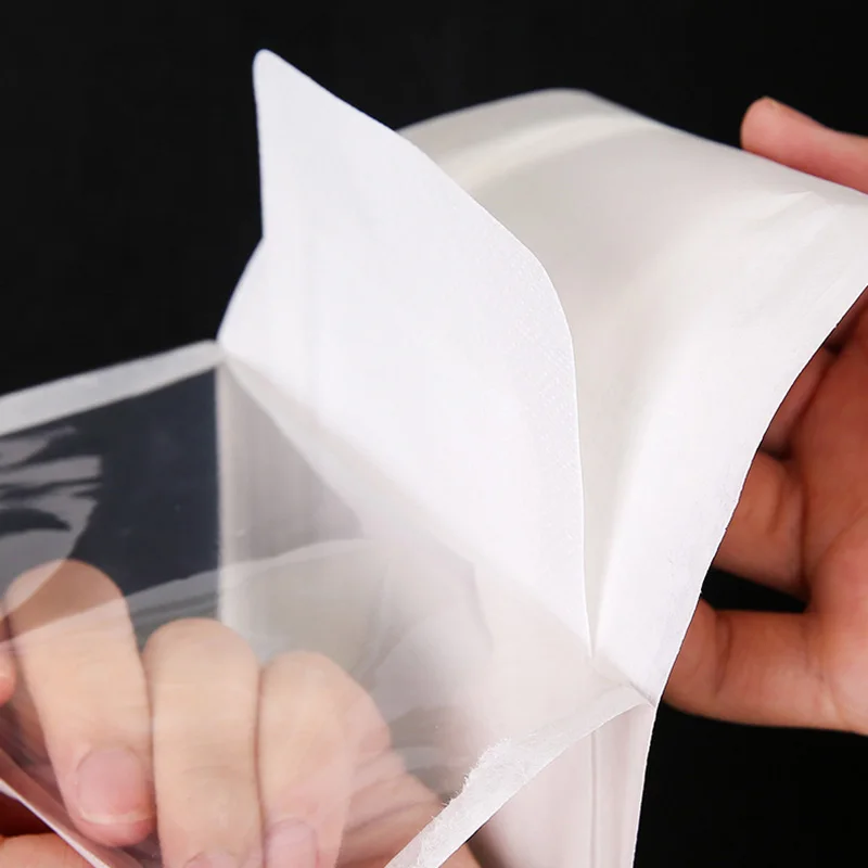 Baby Children White Waterproof Breathable Self-adhesive Cshesive Bandages Elastic Wound Hemostasis Sticke Band Aid Sports Tape