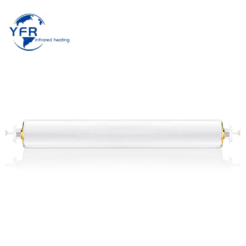 350mm 2000w 220v UV Lamp UV Curing Lamp