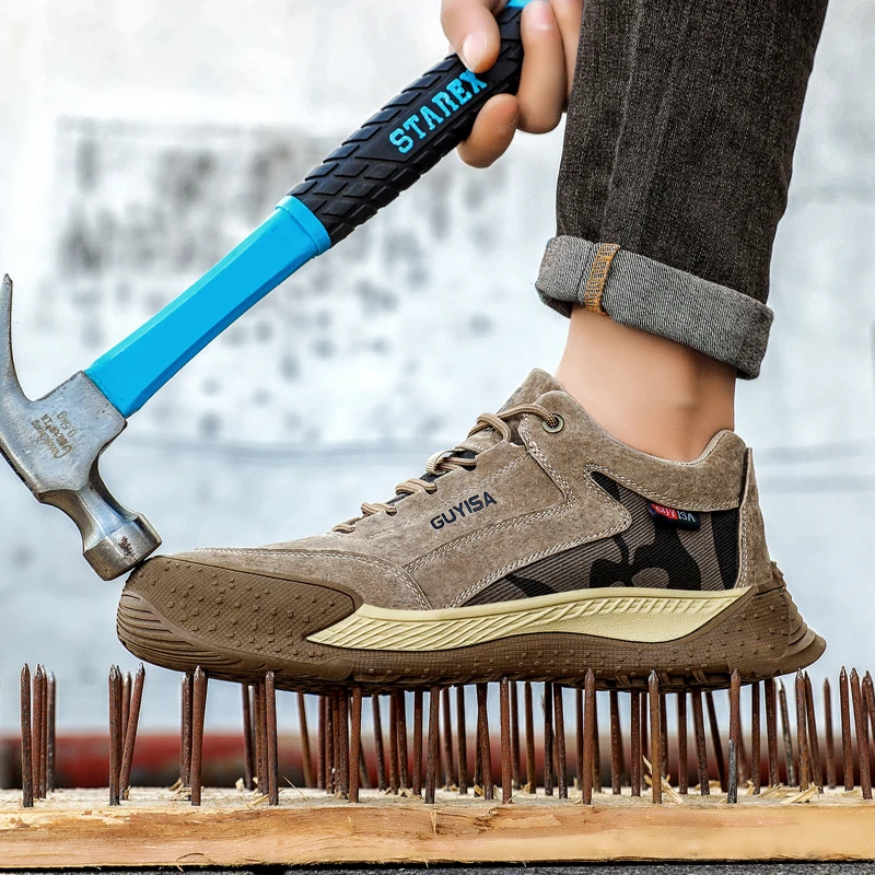 S01064bfe0d1545caac8a25387e74a307b