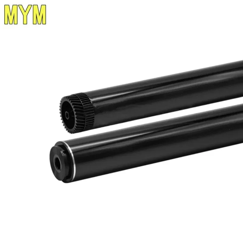 OPC Drum Core for Lenovo 7400pro 7600pro 7450pro LD2451 2405 2455 2605 2655 M7455 7605D 7615 7655 7675 2400pro Printer Parts