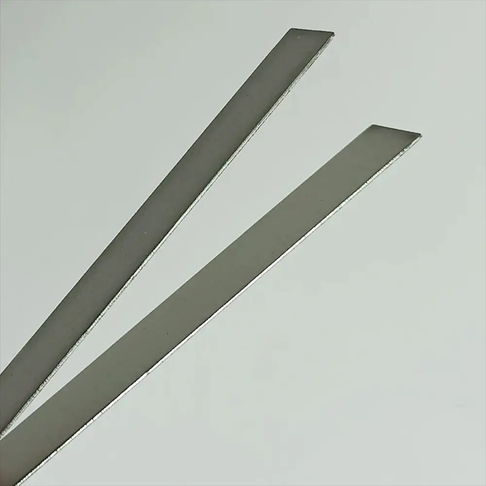 Diamond Polishing Disc 80-3000Grit Electroplated Grinding Strip
