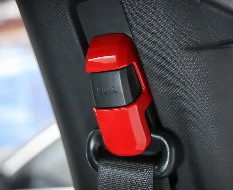  F150 F-150 2015-2020  ׸  Ʈ Ʈ Ŭ  ȣ Ŀ ÷  ƼĿ