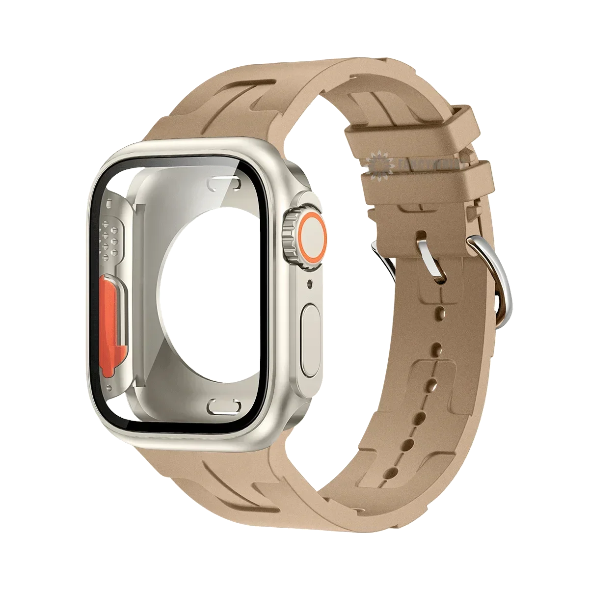  Ǹ   Ʈ ̽ ,  ġ 9 8 7 6 SE 5 4 Ʈ, ̿ġ ø 44mm 45mm 42mm 41mm 