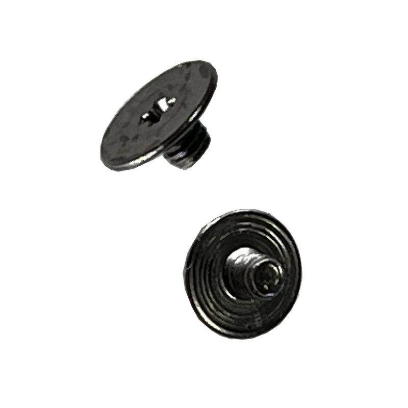 Eixo do Eixo Lcd M2.5 Parafusos de Dobradiça para Acer Aspire A31541 A315-41g A31533 A31551 A315-53 A315-53g Laptop Upgrade Reforçando - Imagem 2