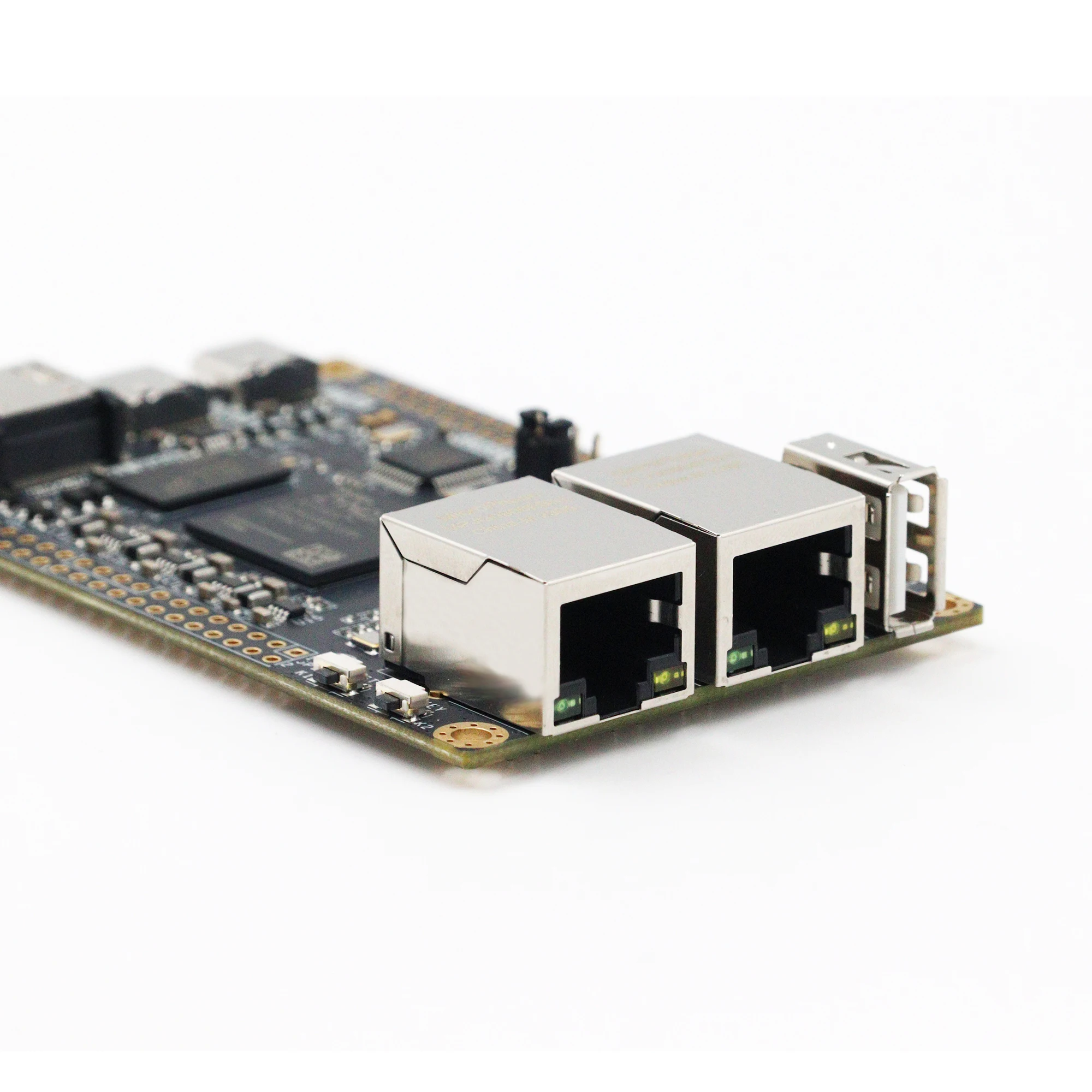 ũ Z7-Nano ϸ FPGA  , ZYNQ ھ , 7020 7010 PYNQ  Ʈũ Ʈ