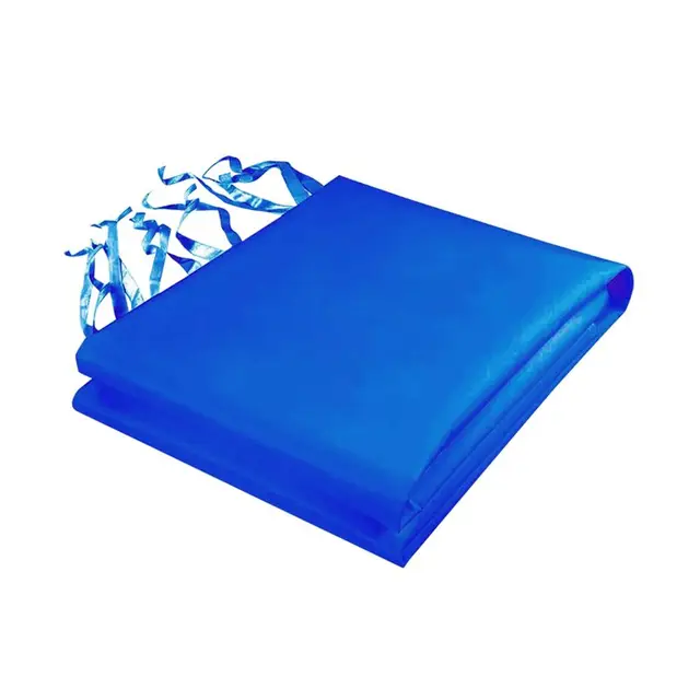 2X3M Kültéri Összecsukható Sátor Kendő Oldalsó Fal Esőálló Vízálló Pavilon Otthoni Kerti Nap Menhely Napellenző 4Colors - Image 6