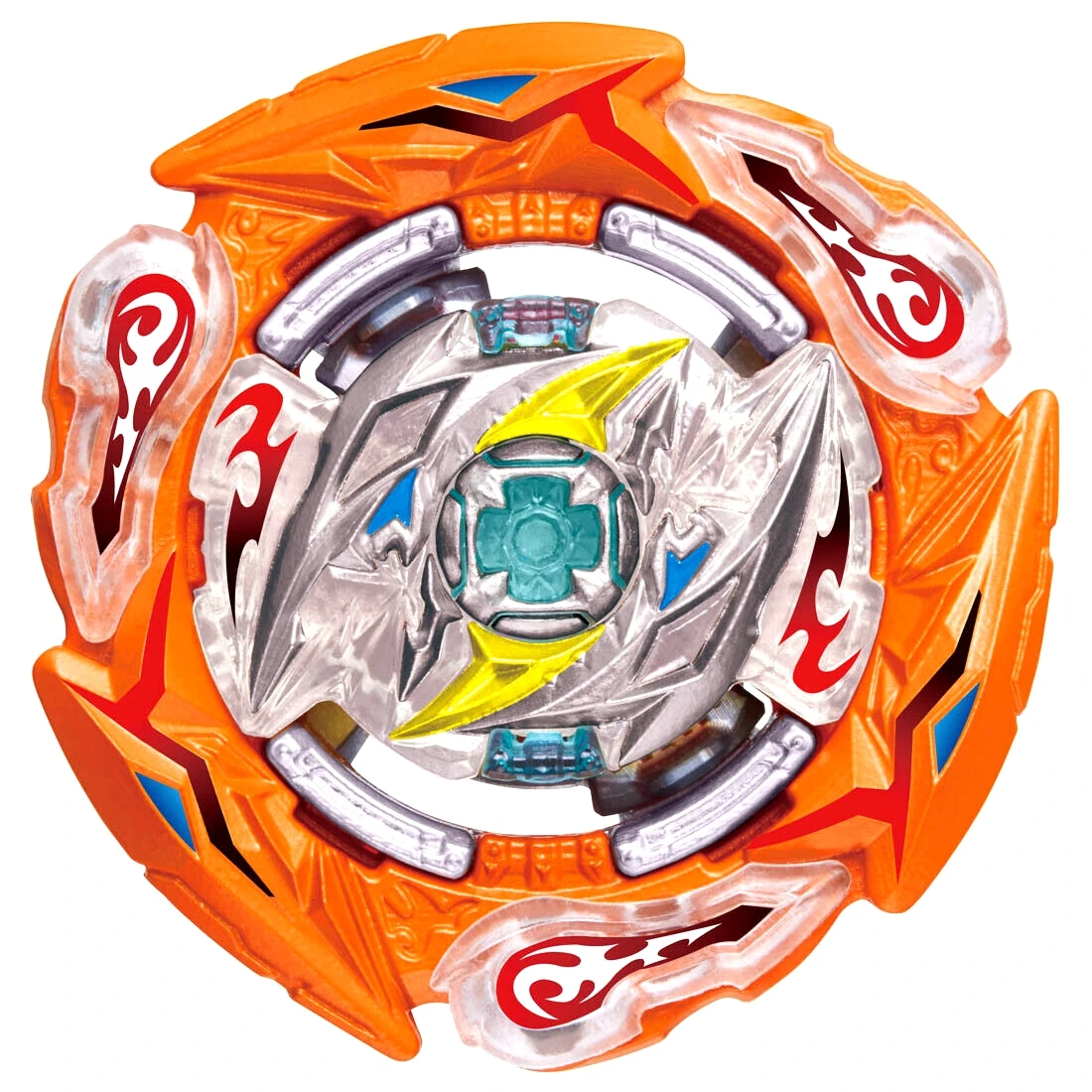 original Japanese version of the Iron Spirit explosion spin lasting alloy battle gyro variety TAKARA TOMY spinning top toy gyro toupie battle tops beyblades burst gyro battle top toy beyblade toys gyroscope toy