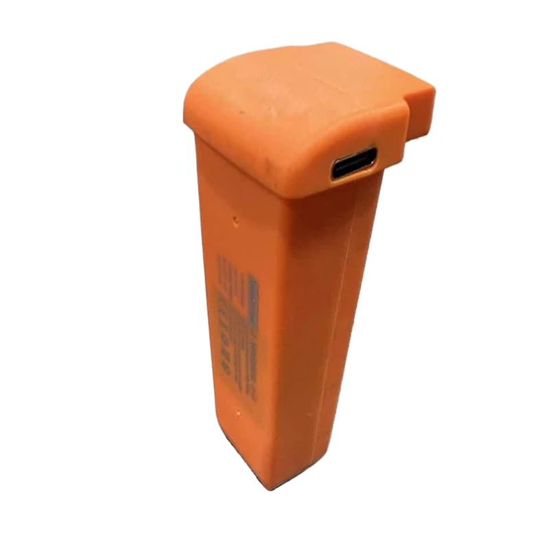 ตัวเลือกสินค้า แบตเตอรี่สำหรับโดรน 3.7V 1800mAh สำหรับ S156 RC
