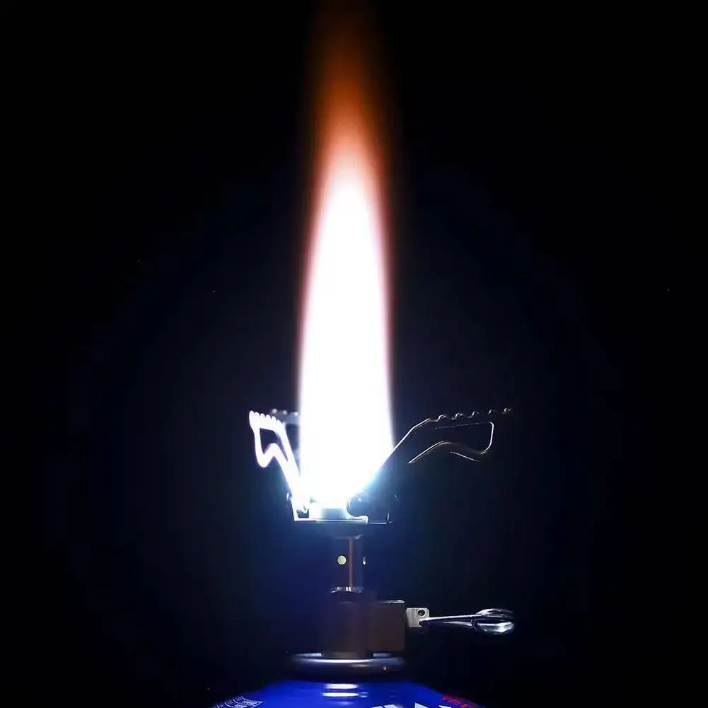 ߿ ķ  , ̴  ,  ,  , ũ Ŀ, ̴ ޴ , Titani B7n5