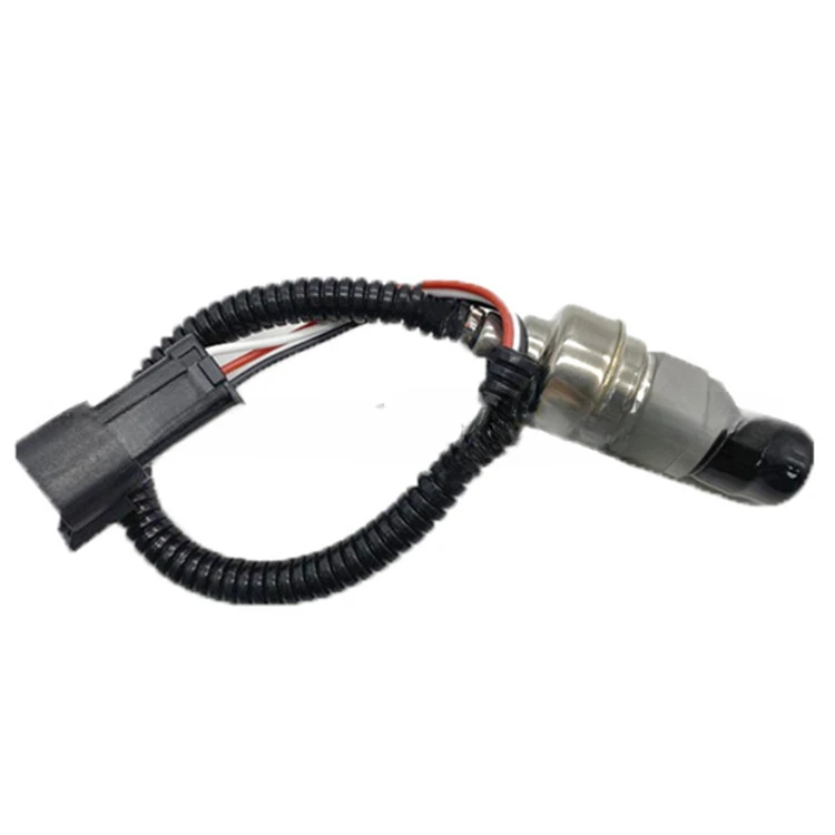 

E320B E312B E330C Hydraulic Pump High Pressure Sensor 221-8859