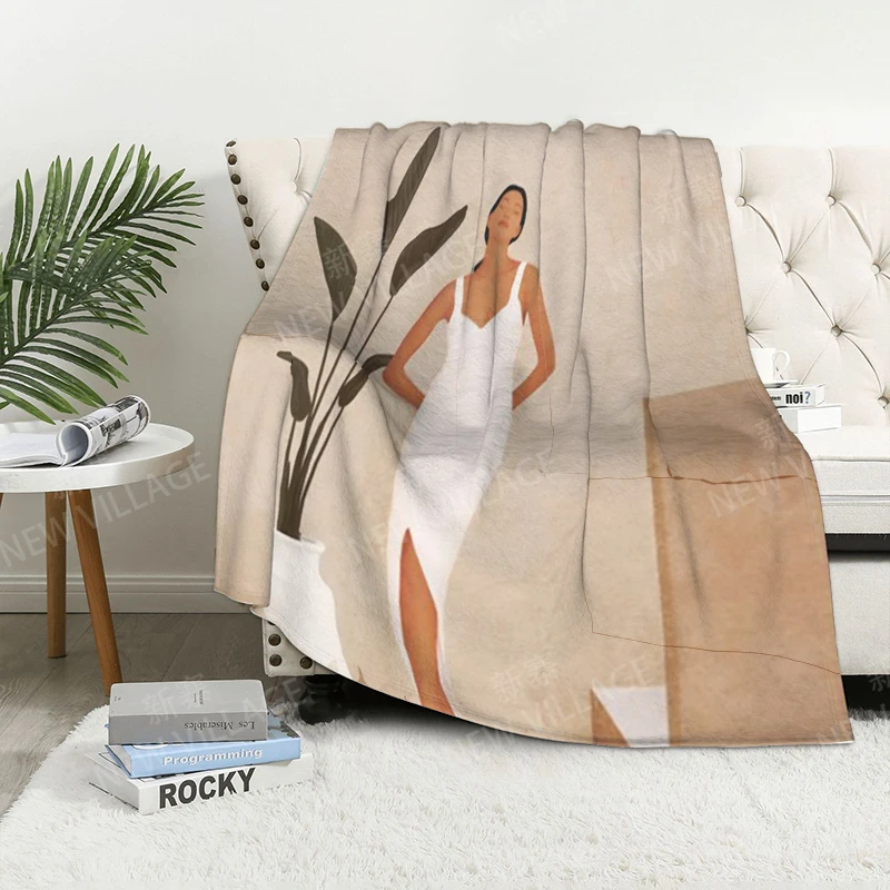 ���� ����Ŷ�� ���� ���� ����, ������ �ܿ�� ħ�� Ŀ��, ����̾� ��Ÿ��, ������ �ø���, ������ ��Ƽ�� �����, �ε巴�� ���� ���