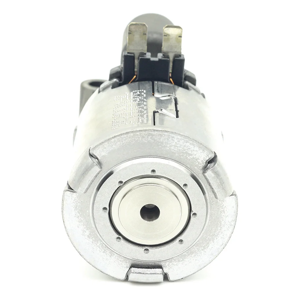 Elettrovalvola Di Trasmissione Dq500 Per Ricambi Auto Audi Volkswagen Dl501 0 B5