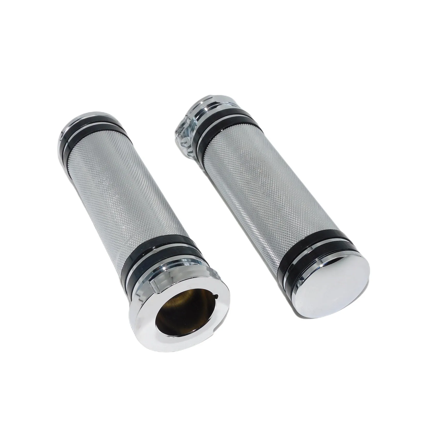  CNC ڵ ׸ ڵ  ˷̴, Ҹ  883 1200 XL VRSC  ̳   1996 , 1 ġ, 25mm