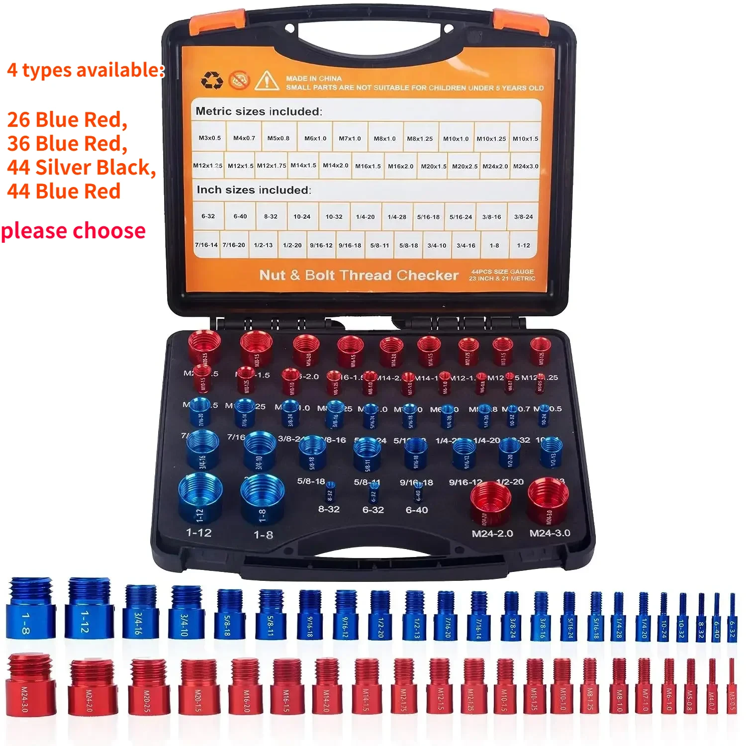 dsc-products