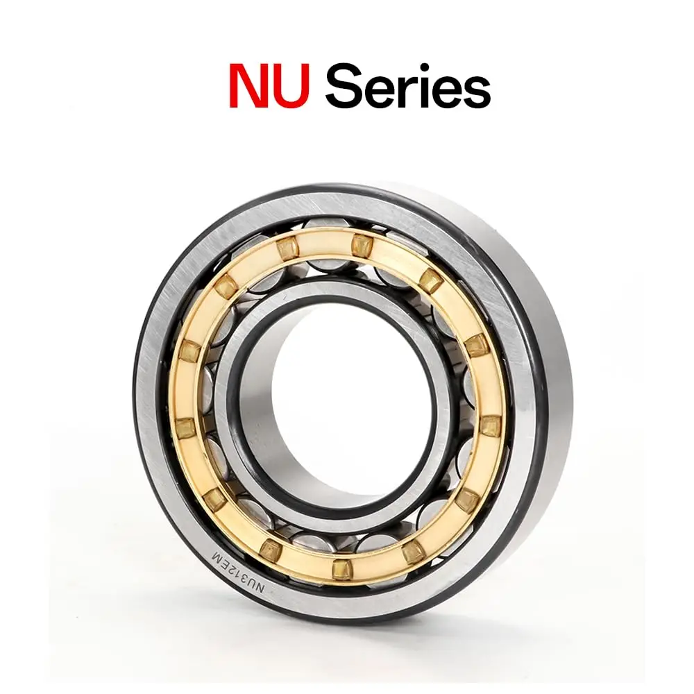 원통 롤러 베어링 N NJ NU NUP NF2203 2204 2205 2206 2207 2208 2209 2210 2211 2212 2213 EM C3