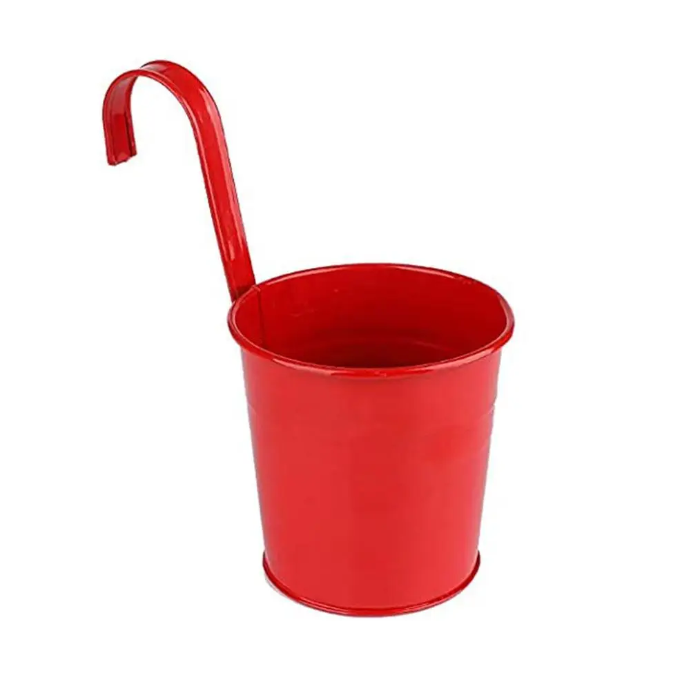 Porta Pesci OMER Con Spillone - Per Pesca In Apnea, Cavo In Nylon, Acciaio Inox - Foto 12