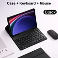 Black B